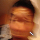 Image for article titled Japanese Selfie Trend Will Leave You Shaking Your Head